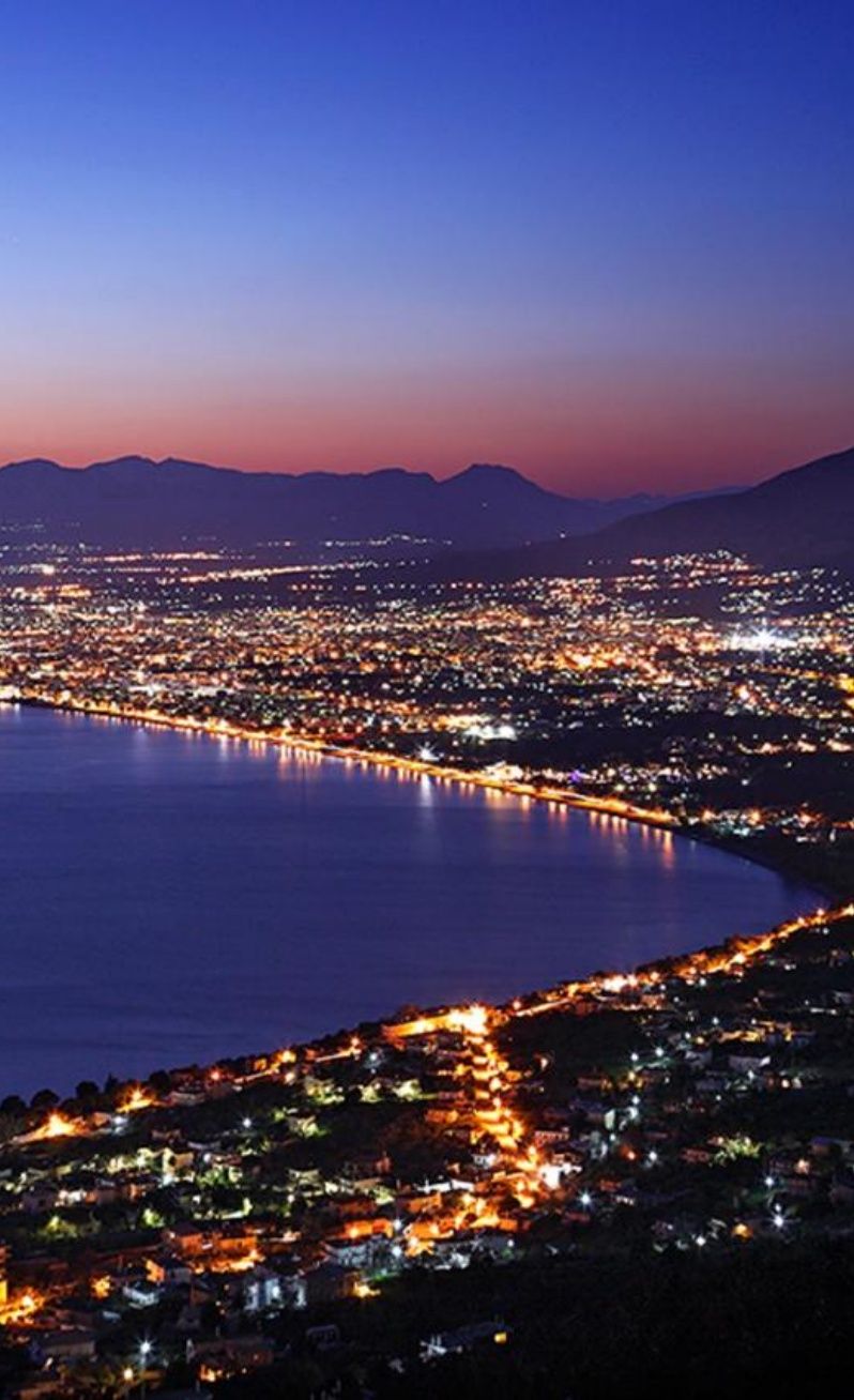 Peloponnese Concierge, Kalamata, Concierge Greece