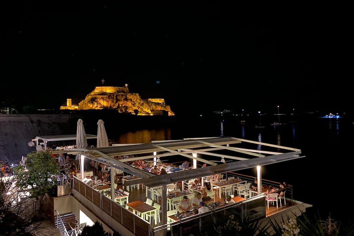 fine dining Greece, wine tasting tours, Greece private tours