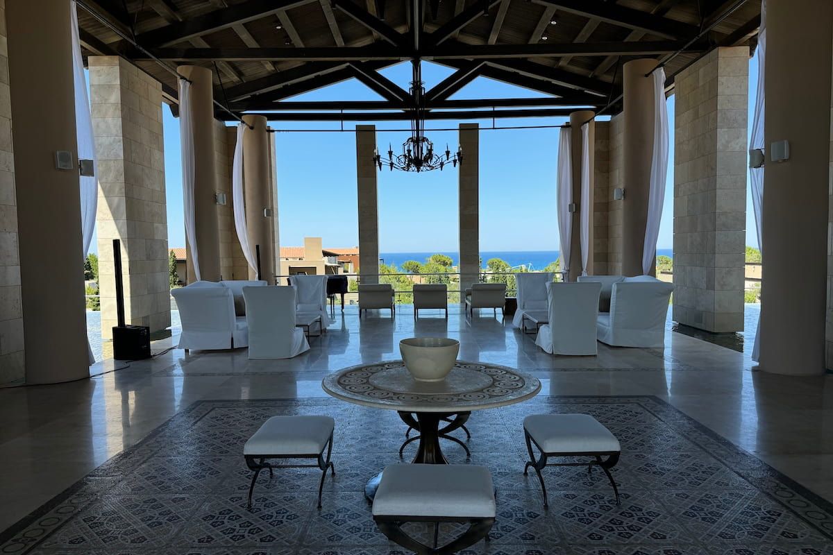 luxury tour, luxury tours Greece, concierge Greece