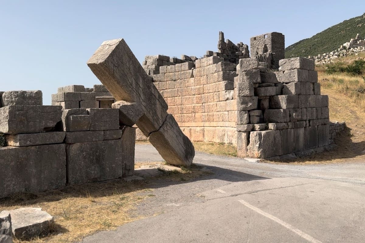 cultural tour, Greece private tours, culture tours Greece