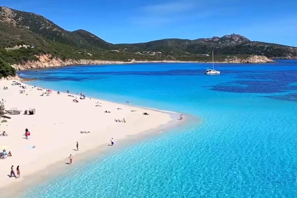 luxury vacations, summer trips, private tours Greece